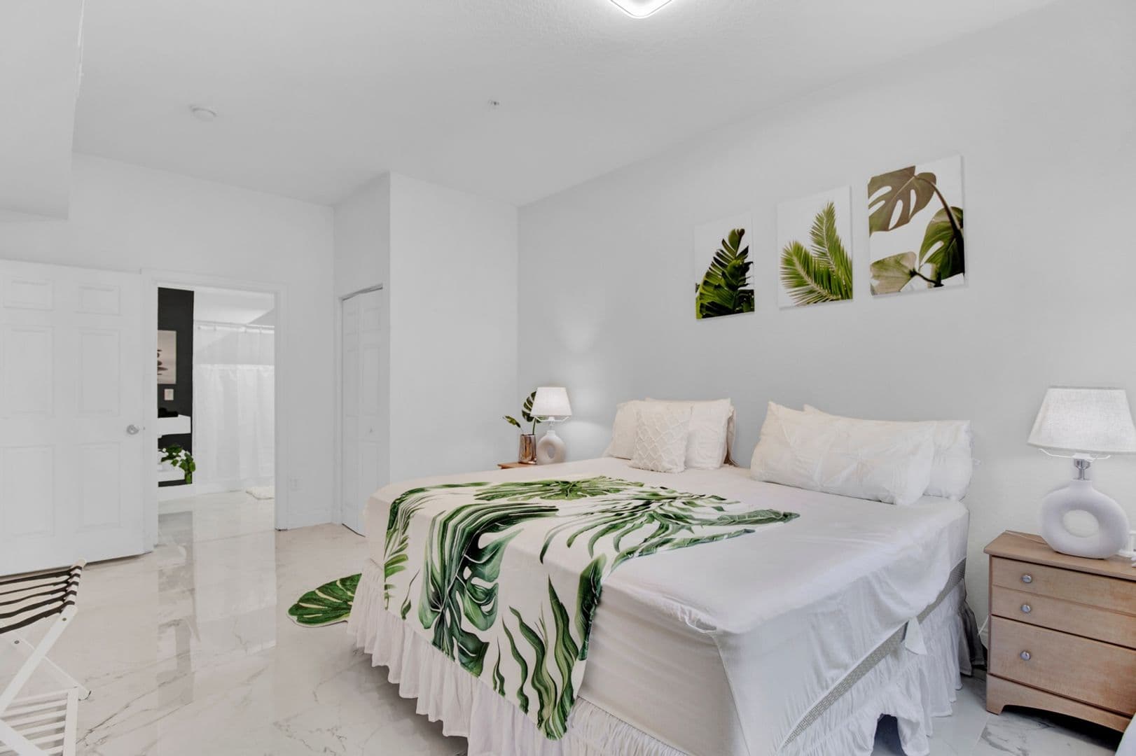 Kissimmee Townhome: 2290 San Vital Dr