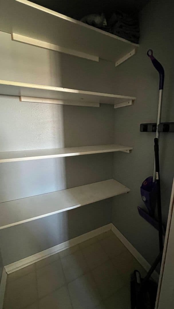 Denver Condo: 9250 E Girard Ave