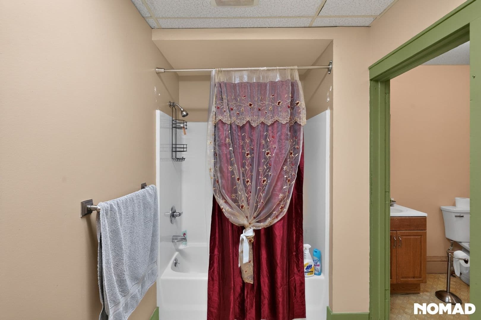 Troy Condo: 99 Ford Ave