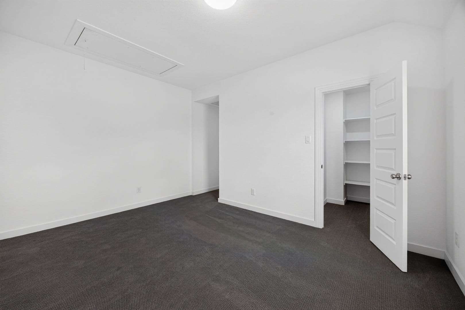 Aubrey House: 1104 Saratoga Rd