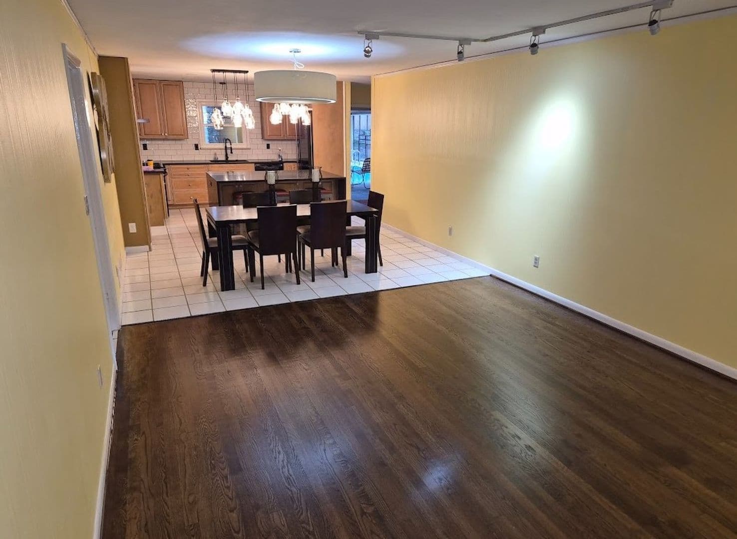 Atlanta House: 3262 Alton Rd