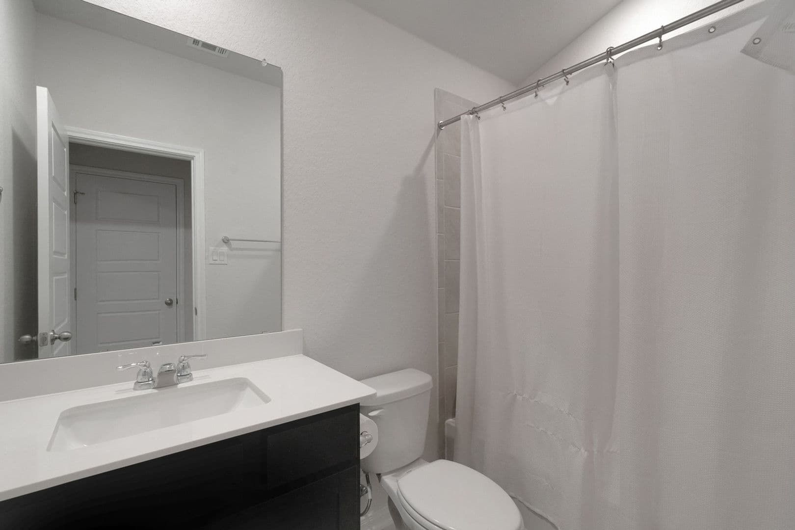 New Braunfels Townhome: 3025 Charyn Way