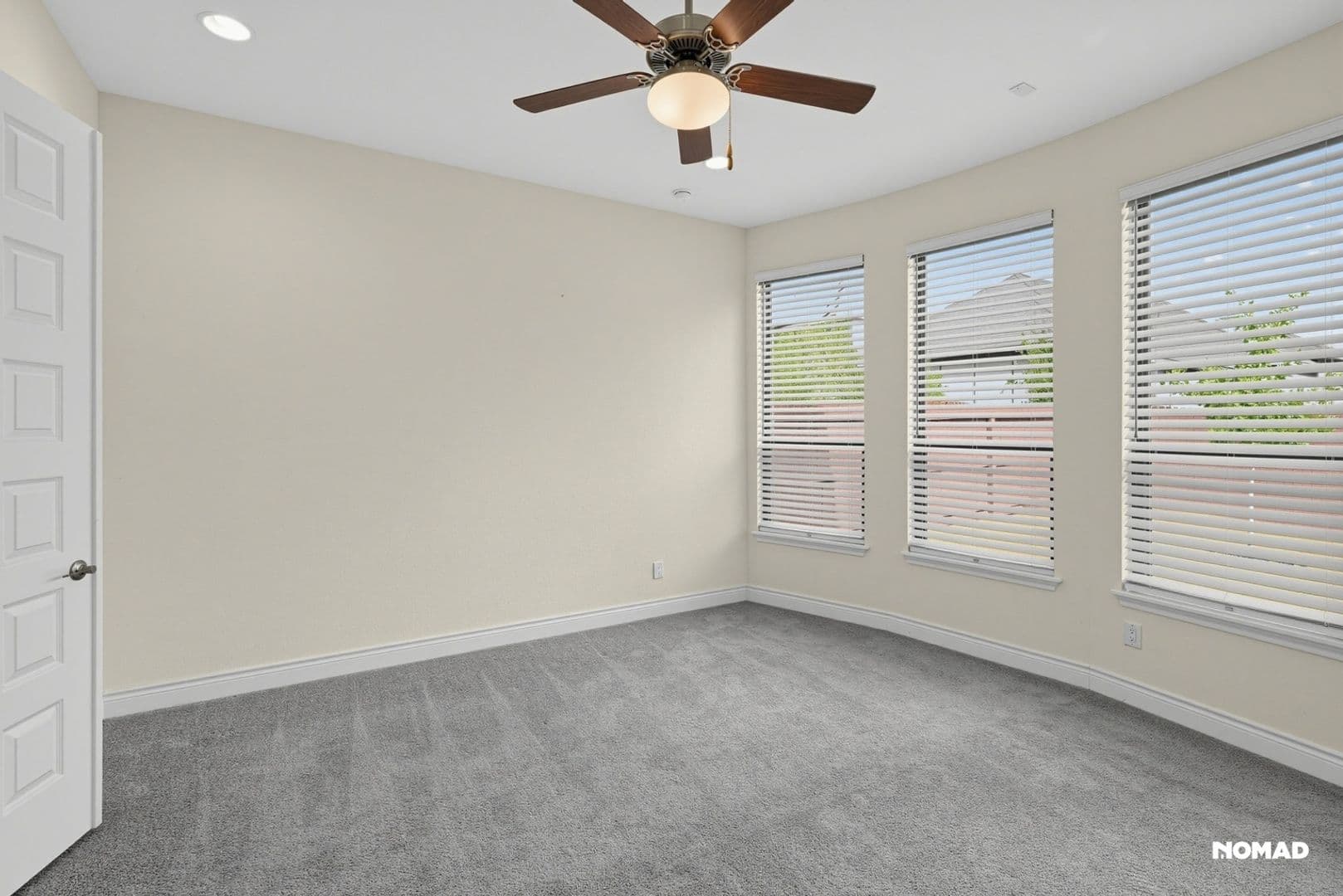 San Antonio House: 9007 Raven Pointe