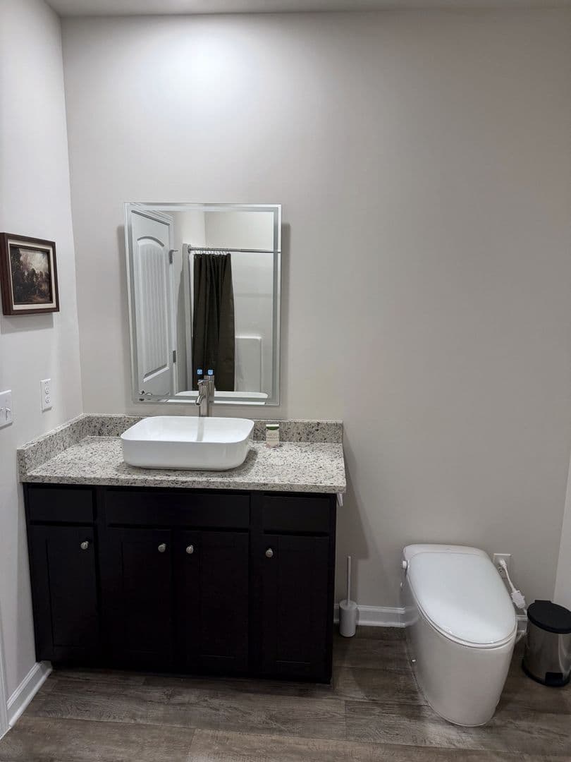 Opelika Townhome: 3247 Hamlet Dr