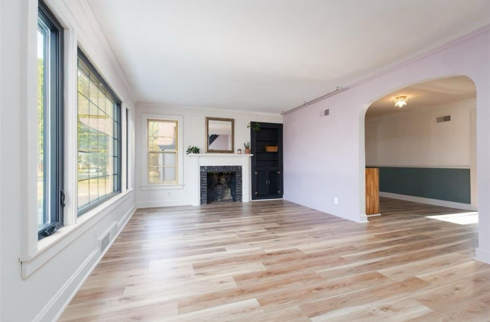 Owensboro House: 2114 Robin Rd