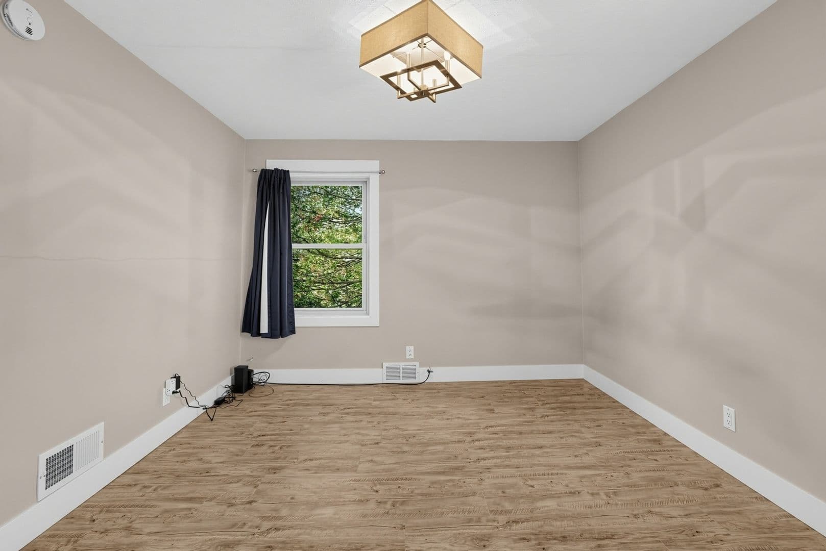 Grand Haven Condo: 709 S Despelder St