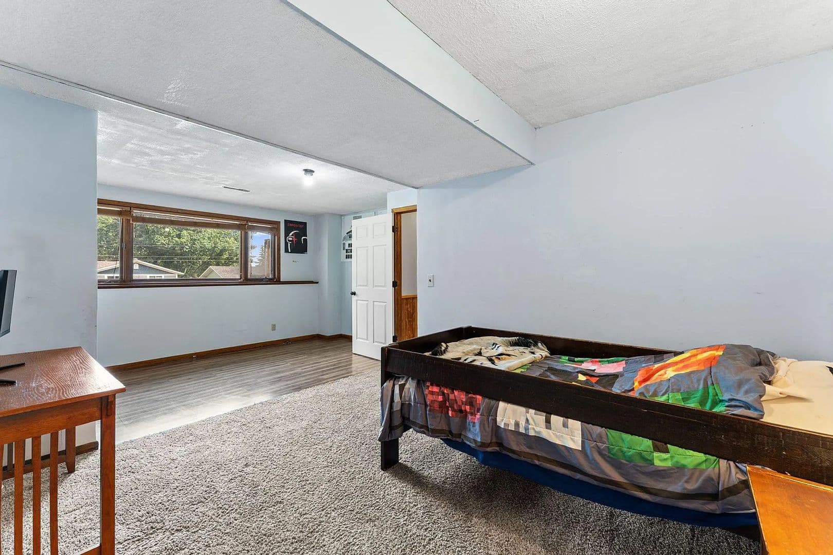 Cannon Falls House: 509 Mill St E