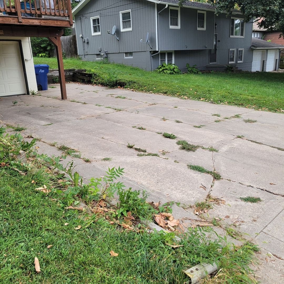 Plattsmouth House: 1110 S 10th St