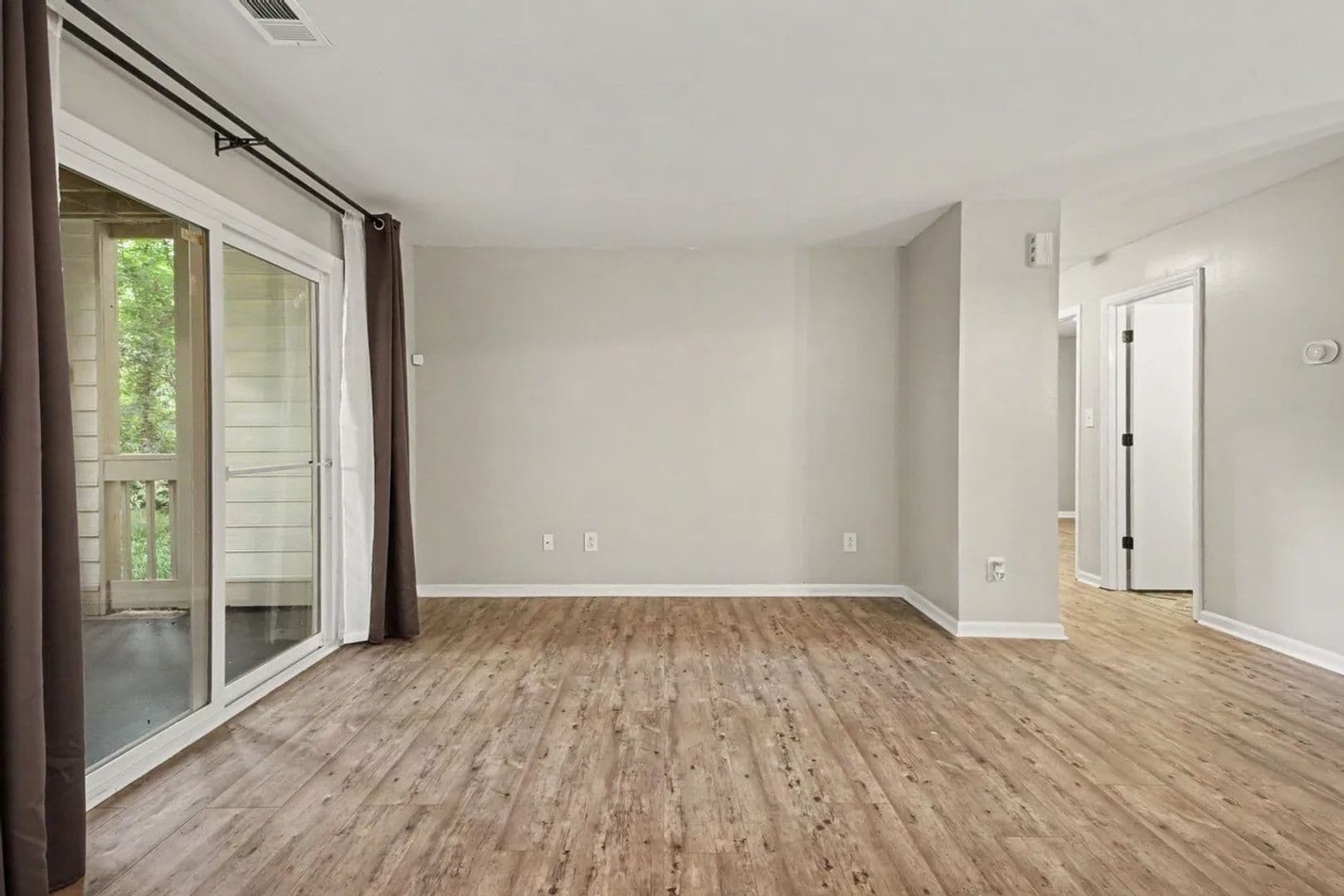 Charlotte Condo: 1001 Churchill Downs Ct
