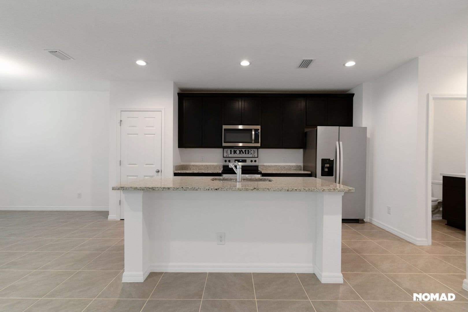 Howey In The Hills Townhome: 164 Glass Onion Dr