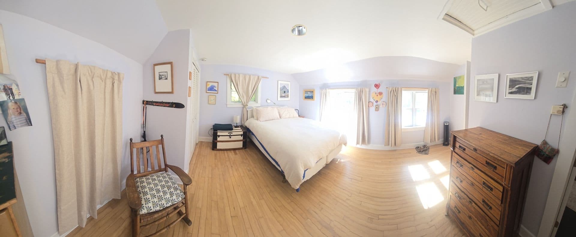 Rockport House: 7 Simmons Rd