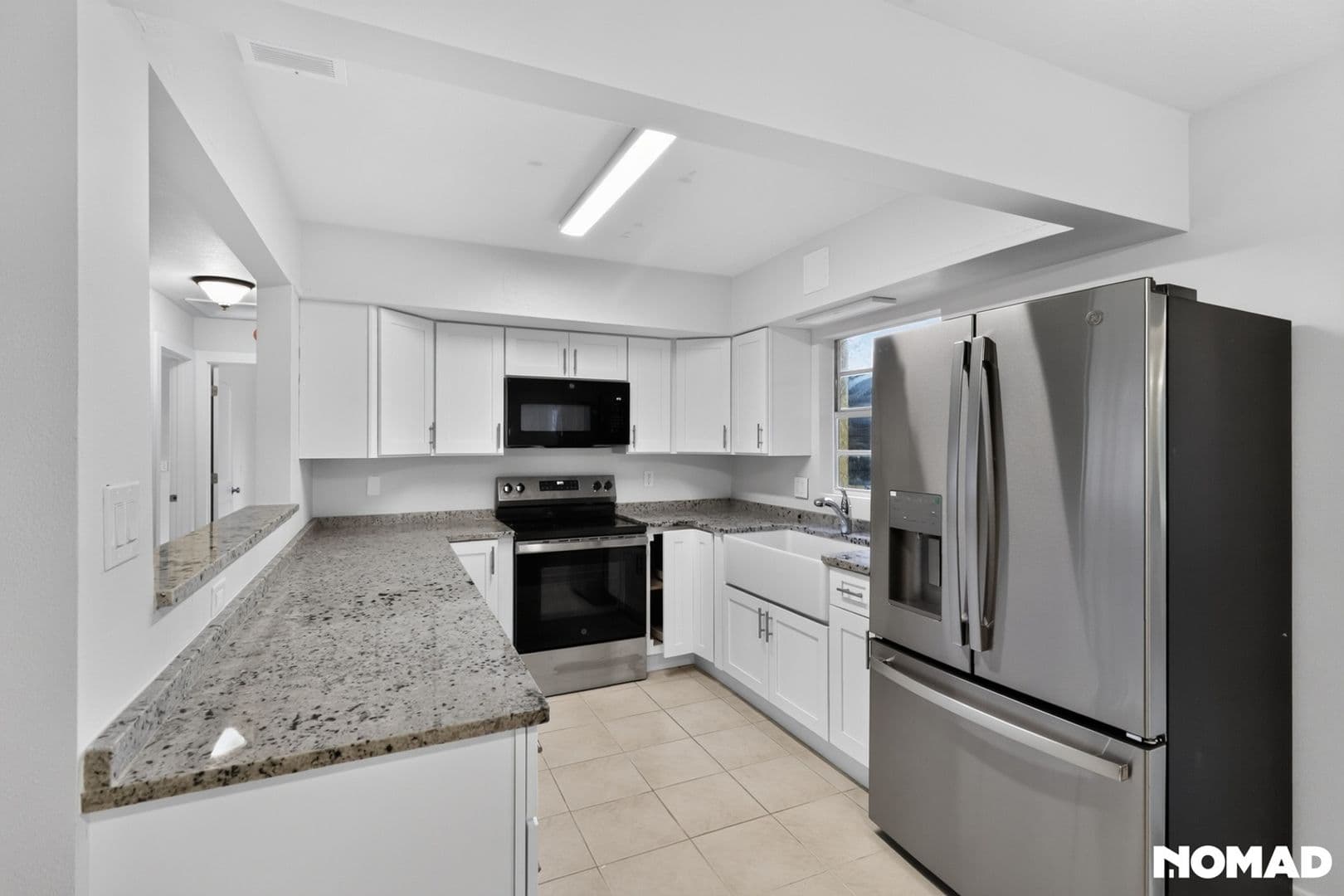 Port Richey House: 5119 Limestone Dr