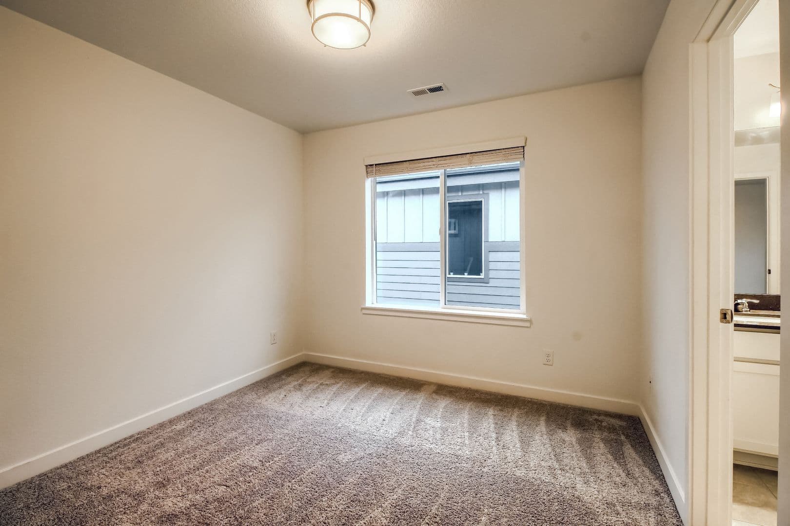 Aurora House: 2355 South Troy Court