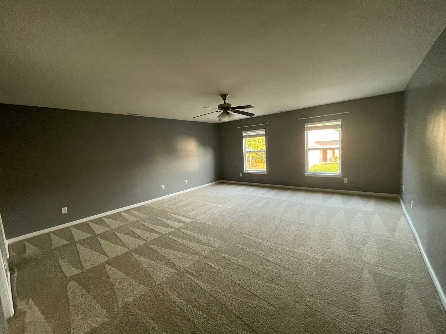 Charlotte House: 5537 Stowe Derby Dr
