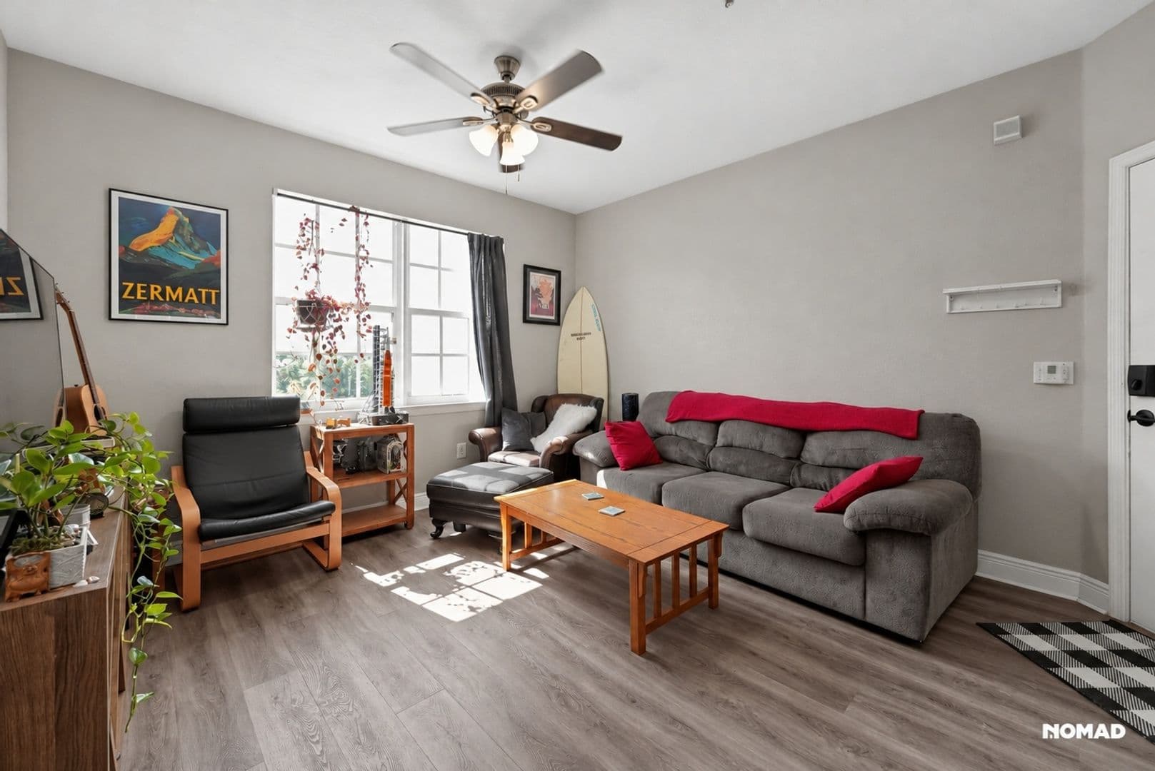 Melbourne Condo: 5663 Star Rush Dr