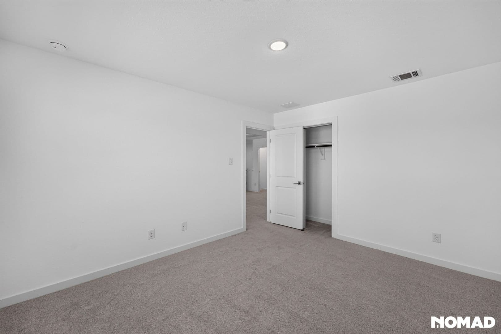 Seagoville House: 2512 Broken Bow Dr