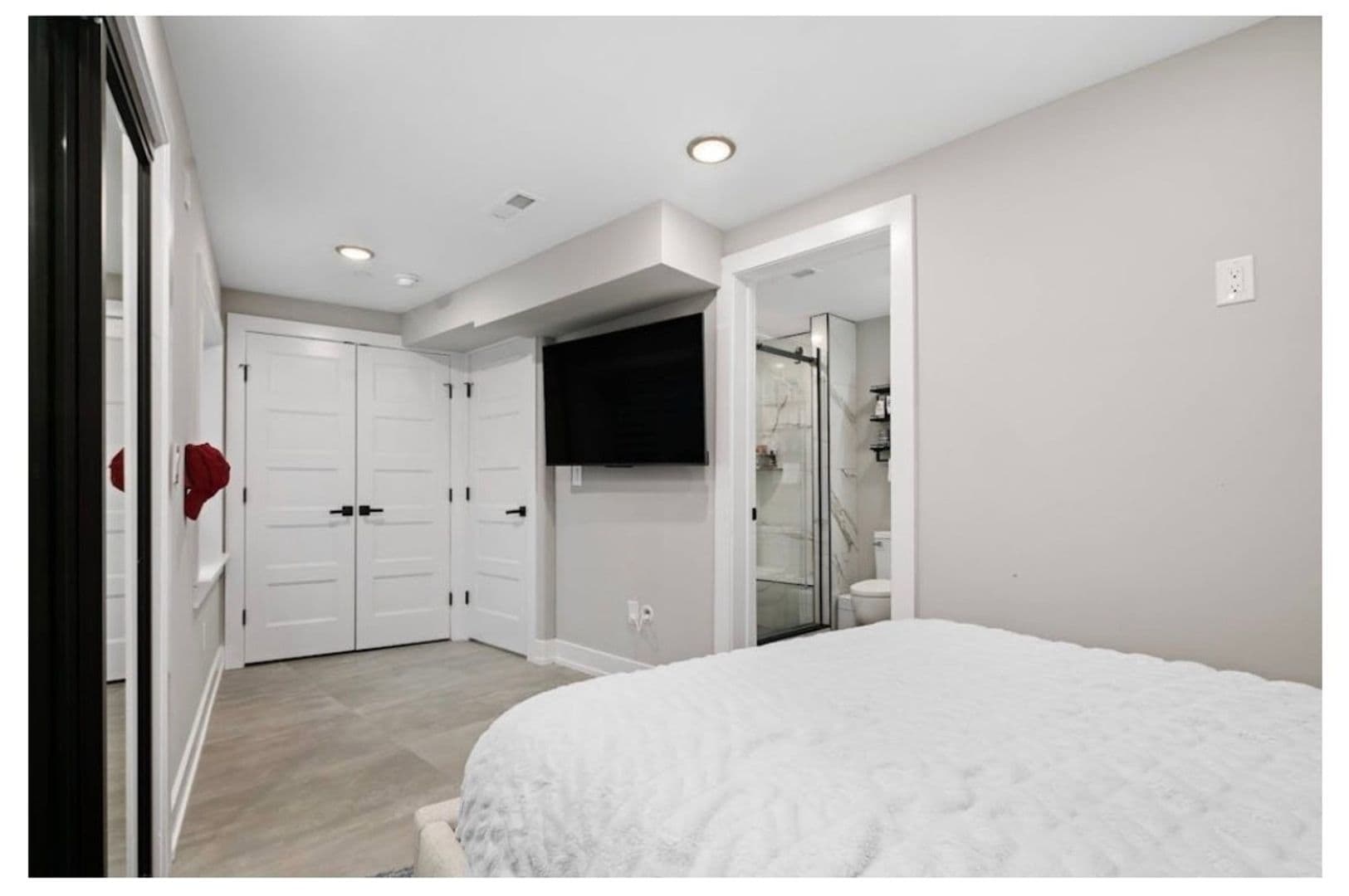 Philadelphia Condo: 1800 N 5th St