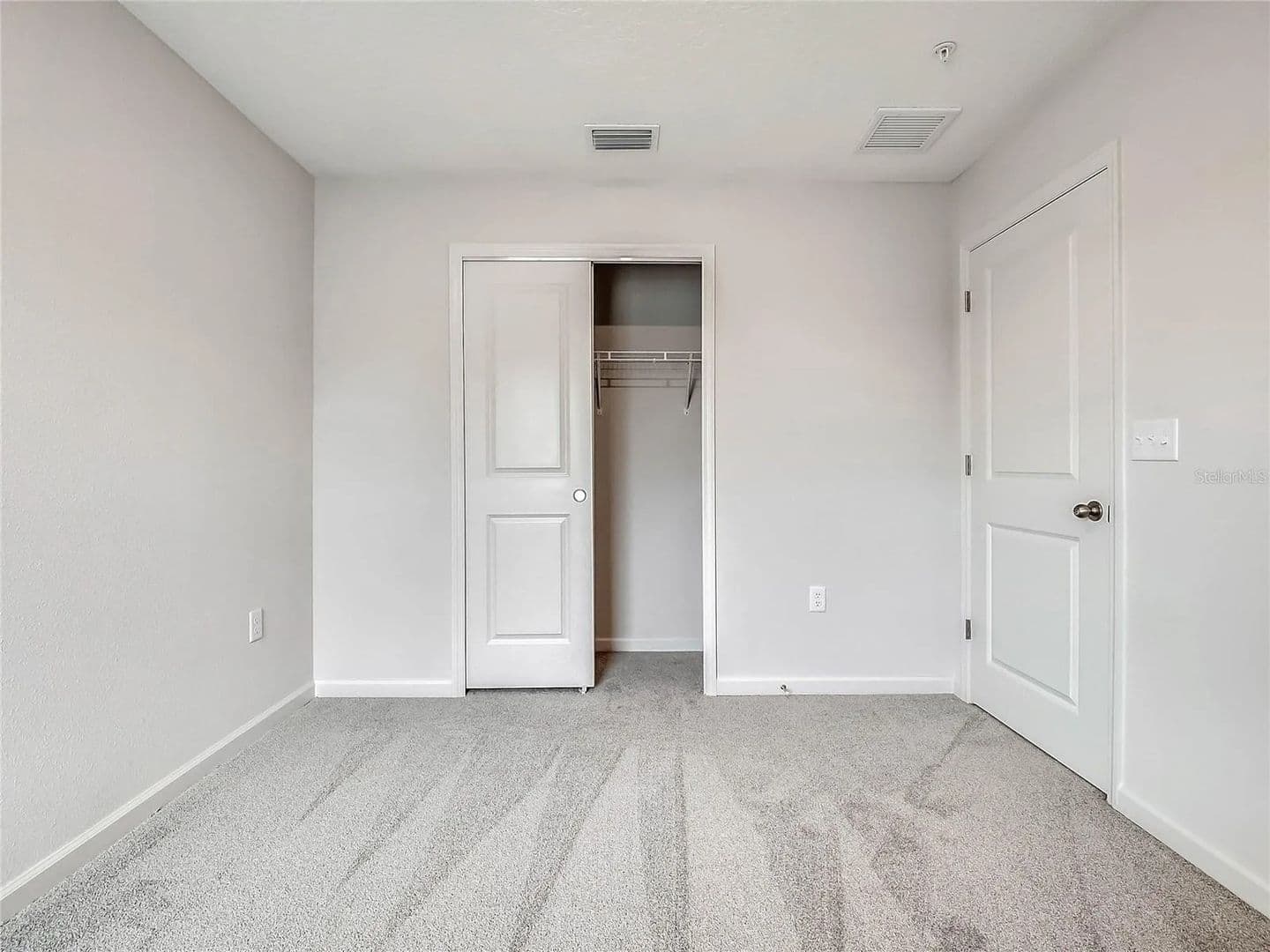Orlando Townhome: 2964 Oak Park Way