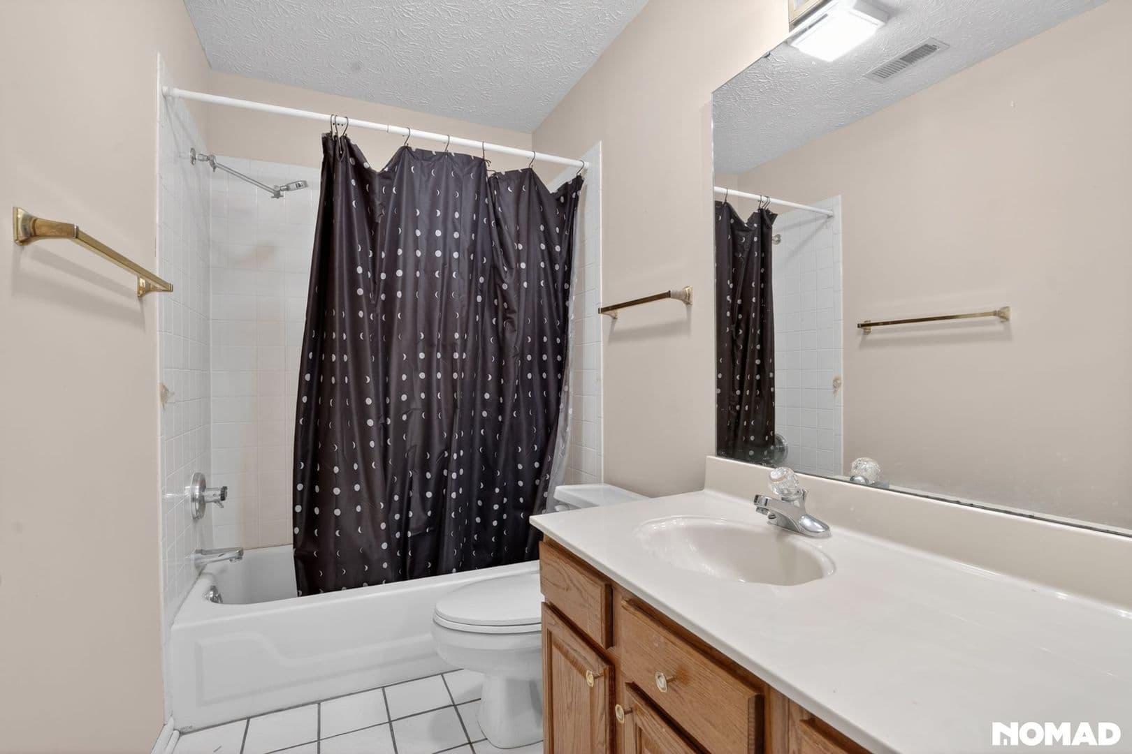 Indianapolis Condo: 8218 Nekton Ln