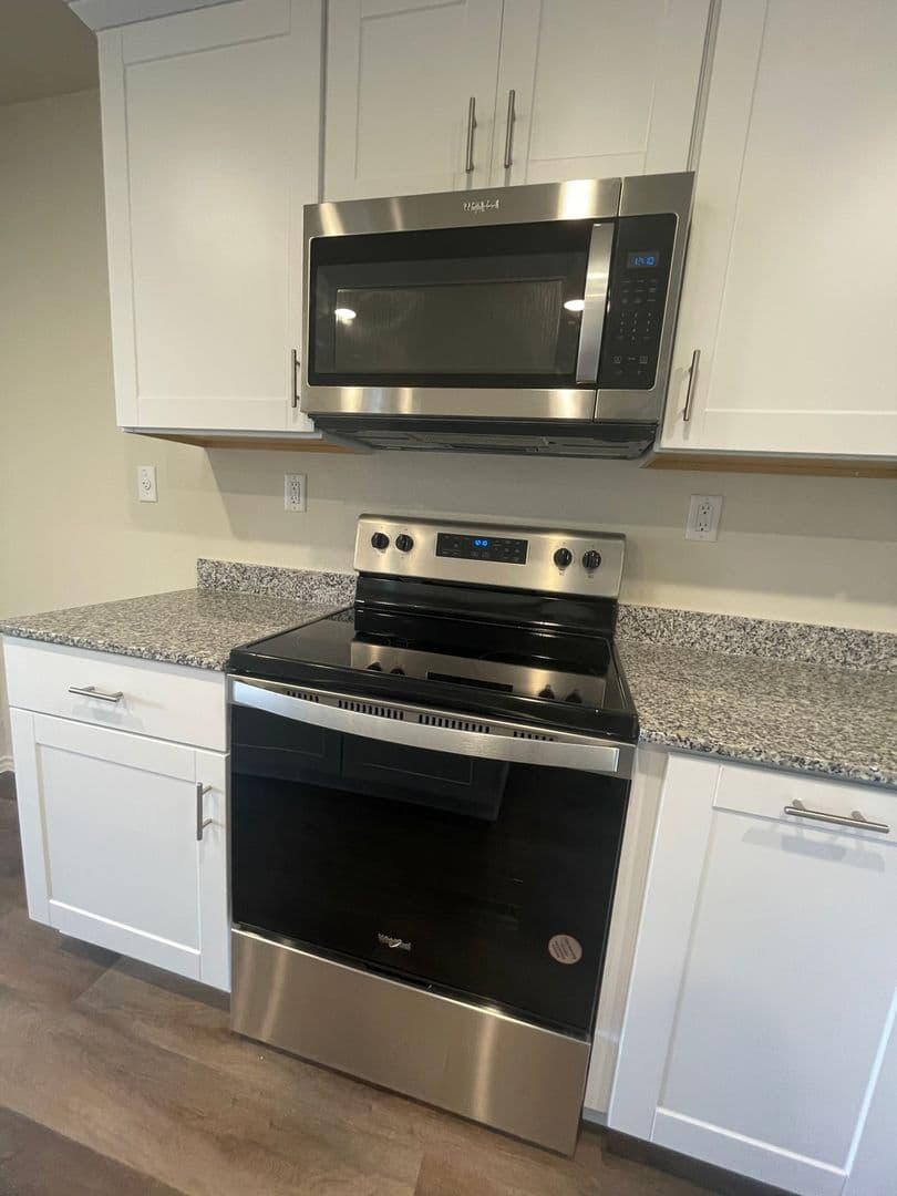 San Antonio House: 5818 Rolling Gln