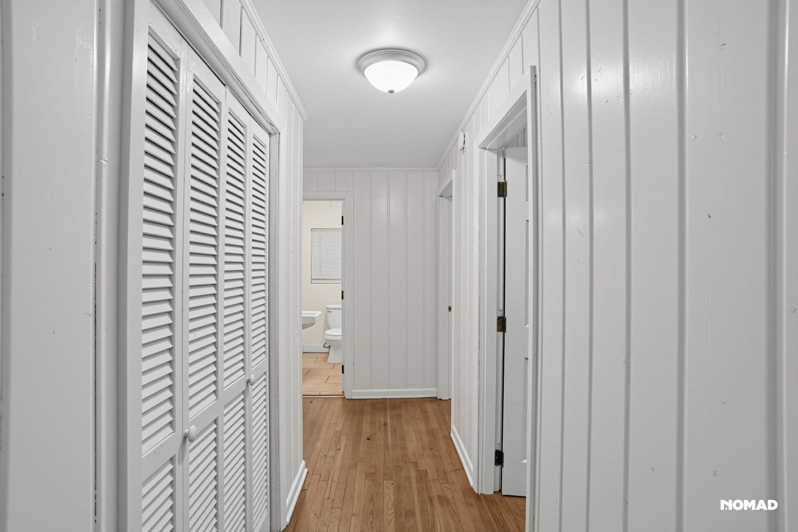 Pensacola House: 4112 W Belmont St