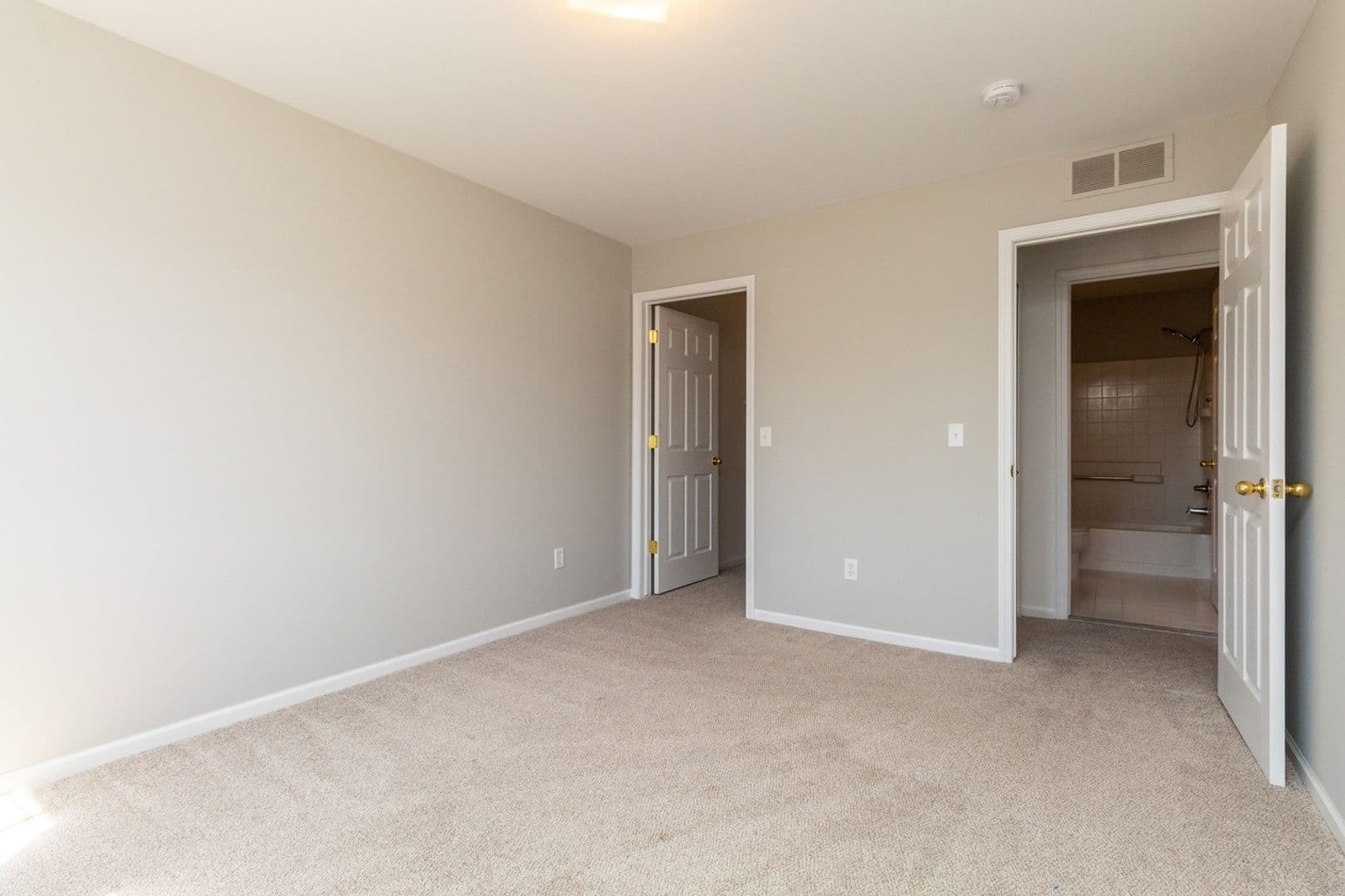Walled Lake Condo: 422 Old Pine Way