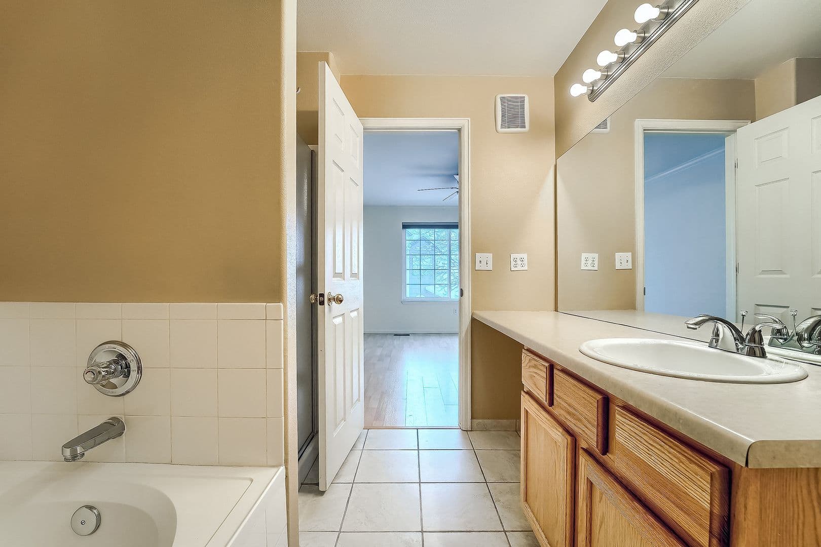 Westminster House: 1267 W 112th Ave