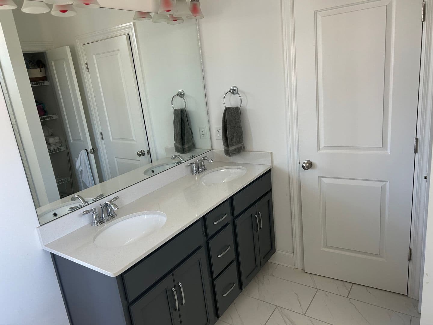 Thompsons Station House: 3477 Milford Dr