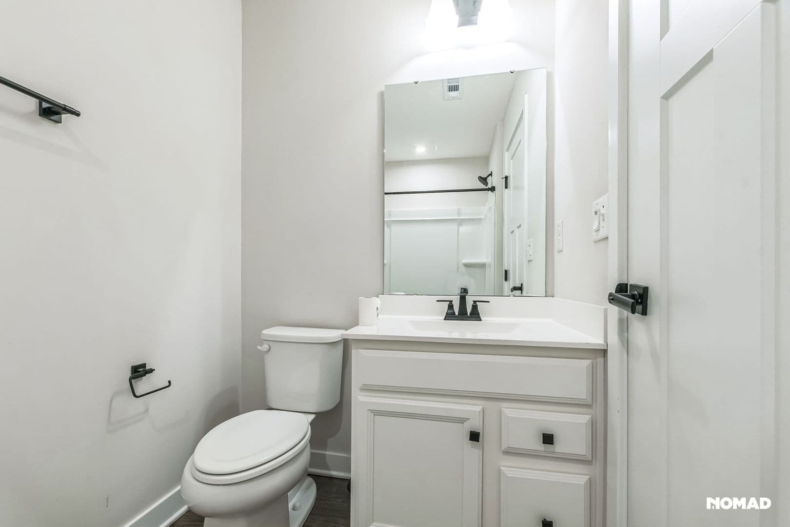 Reynoldsburg Townhome: 6832 Frey Ln