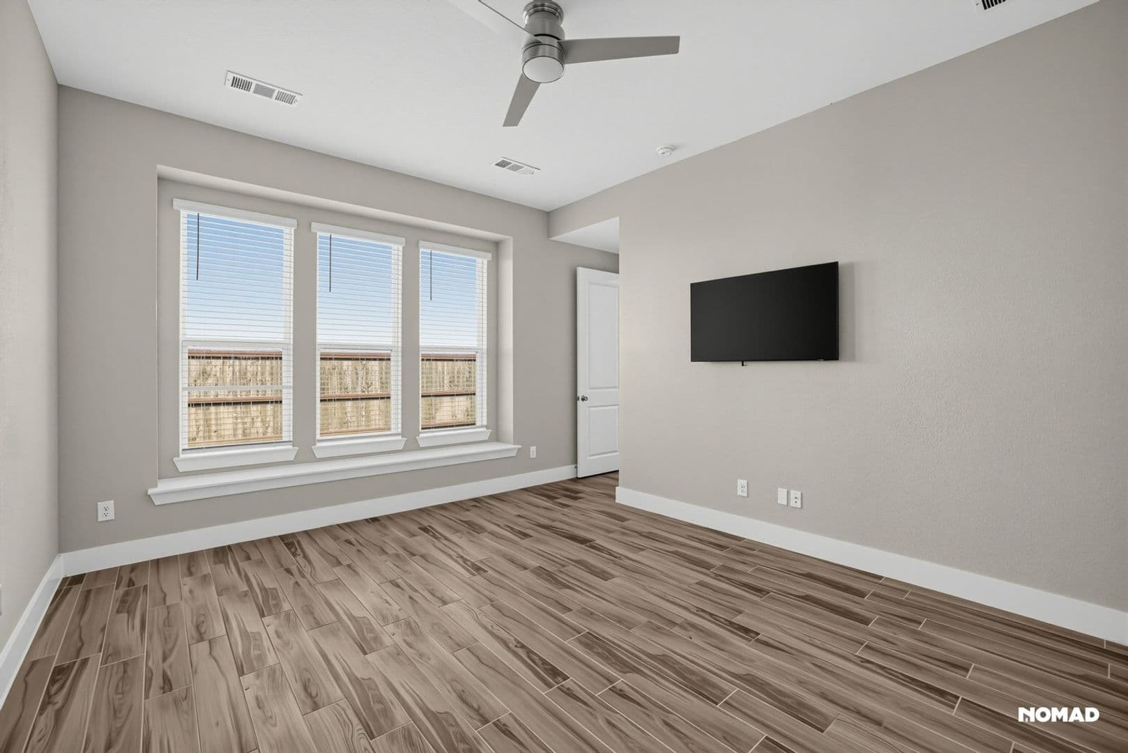 Celina House: 1901 Halkin Rd