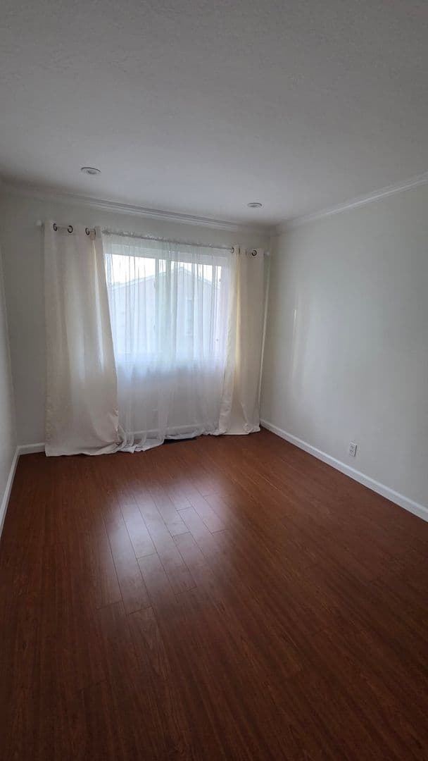 Concord Condo: 1220 Pine Creek Way