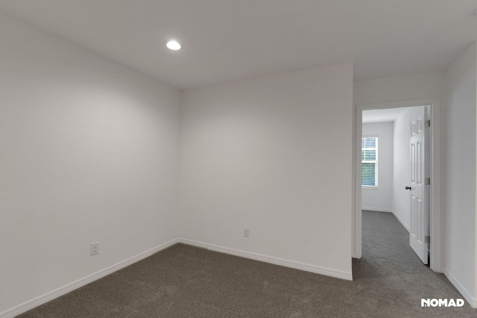 Howey In The Hills Townhome: 164 Glass Onion Dr