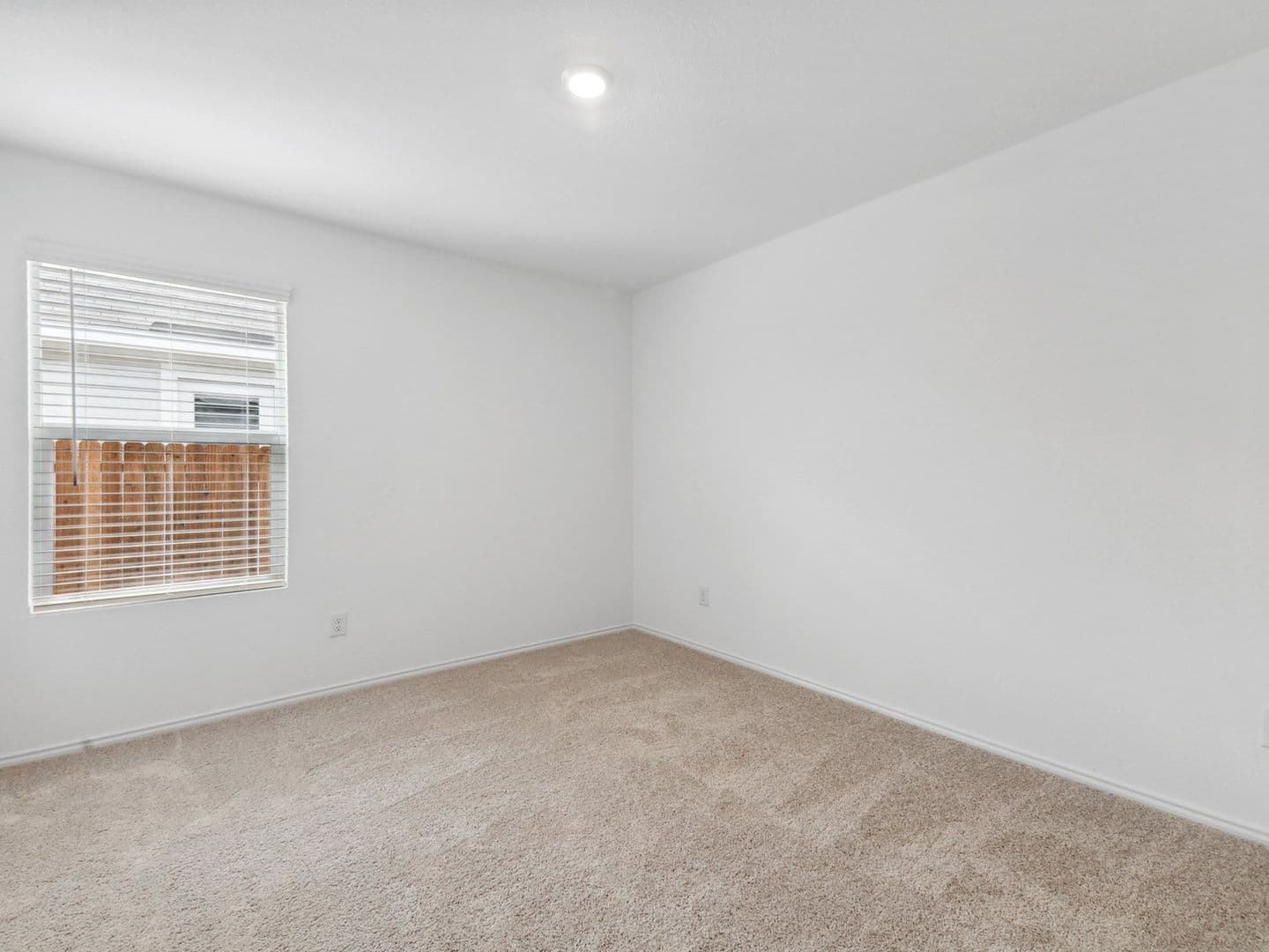 Mckinney House: 3713 Esperanza St