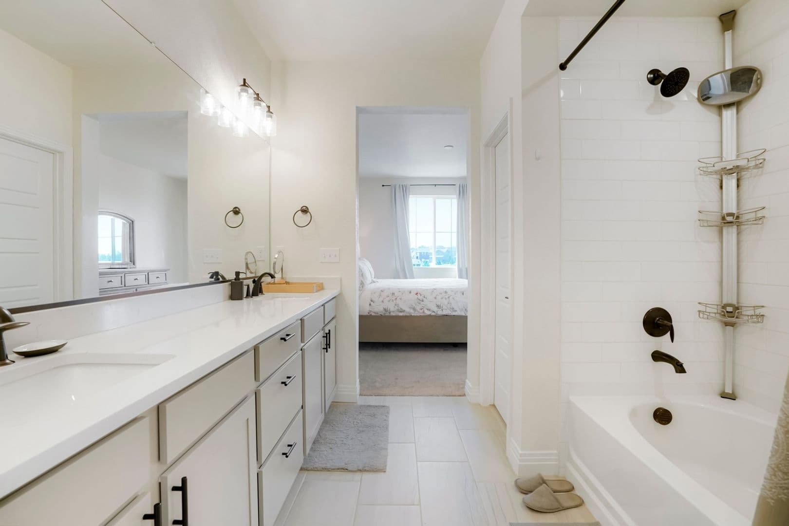 Aurora Condo: 1831 South Dunkirk Street