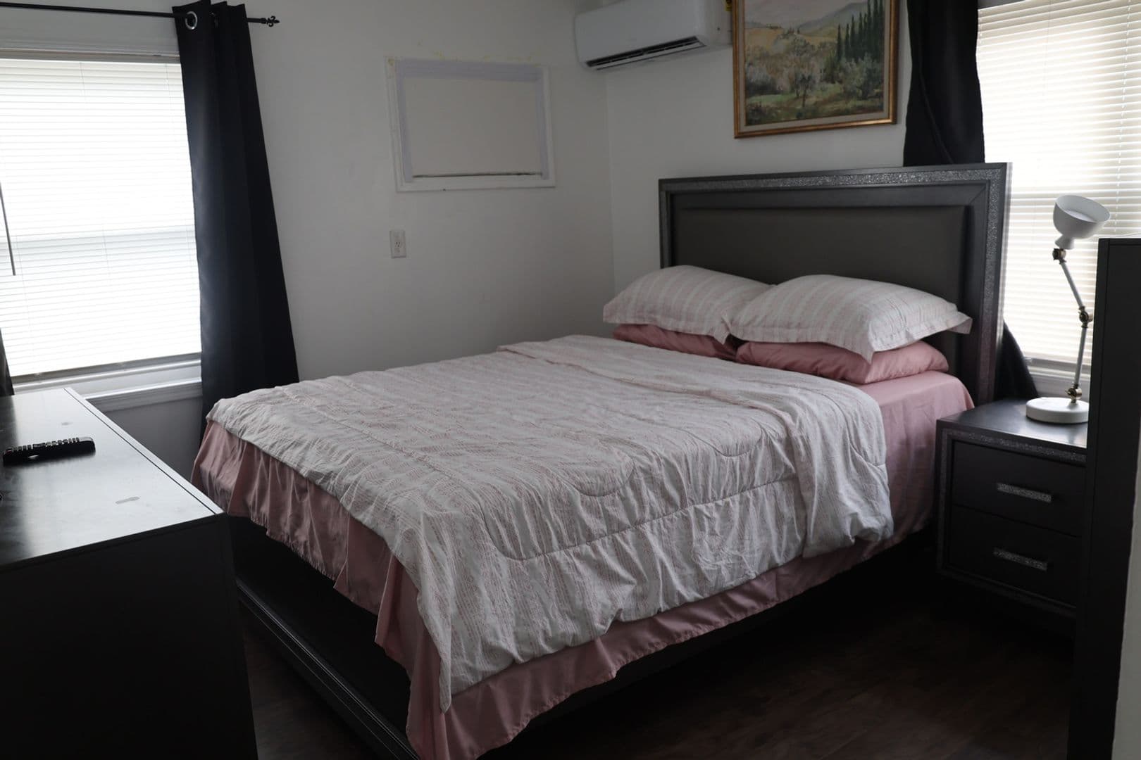 Springfield Gardens Townhome: 23038 147th Ave