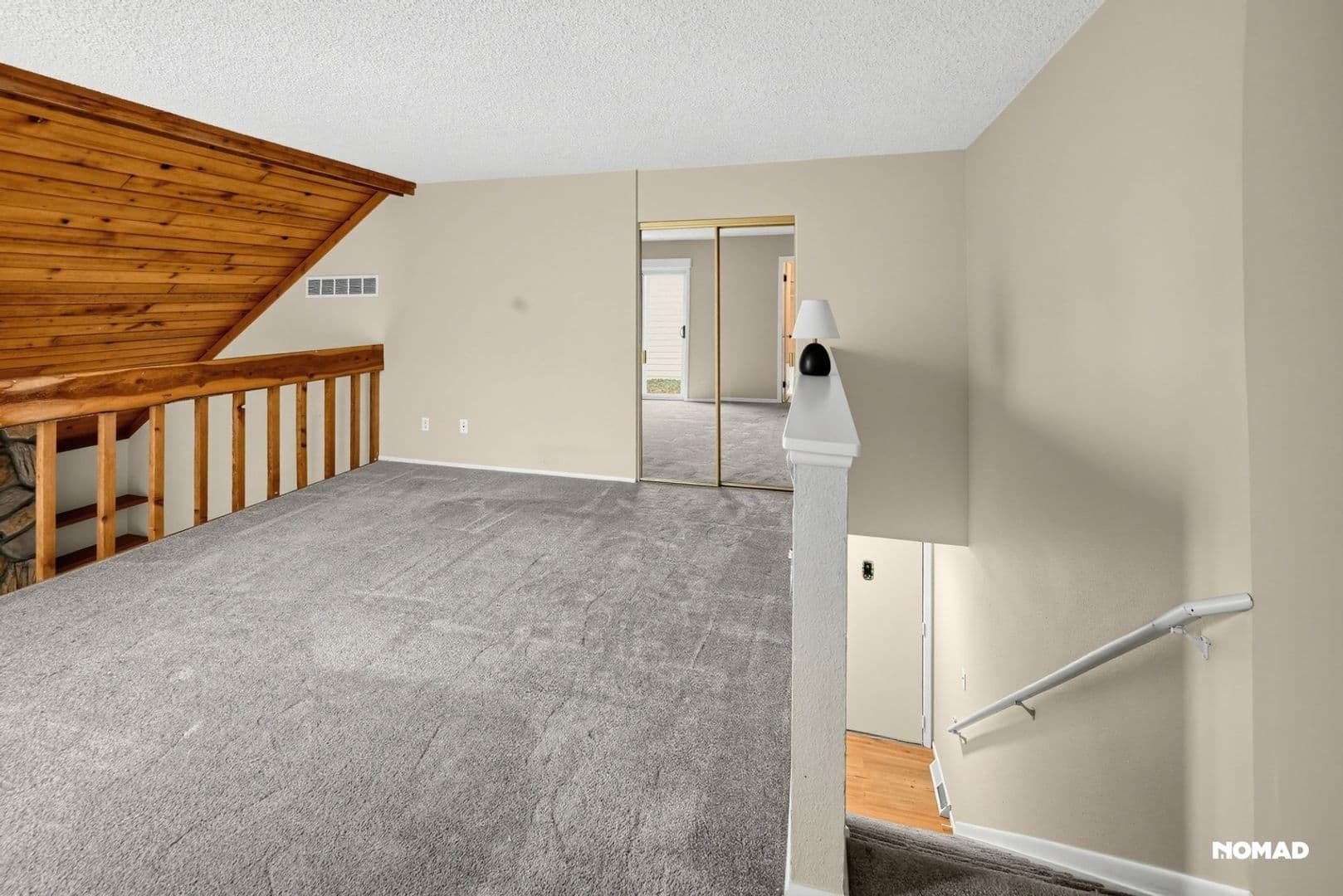 Aurora Condo: 13617 E Yale Ave