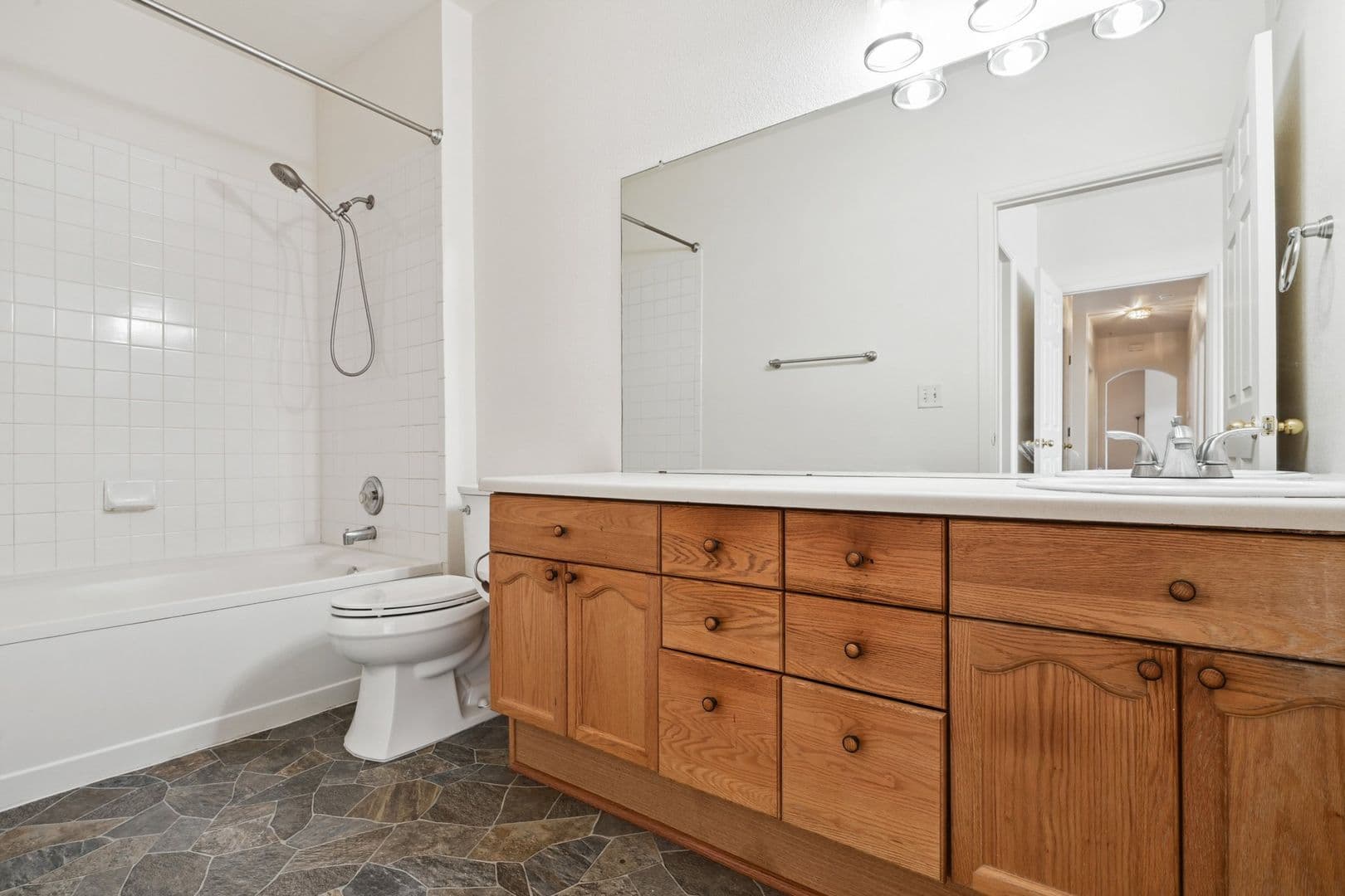 Aurora Condo: 14261 E 1 St Dr