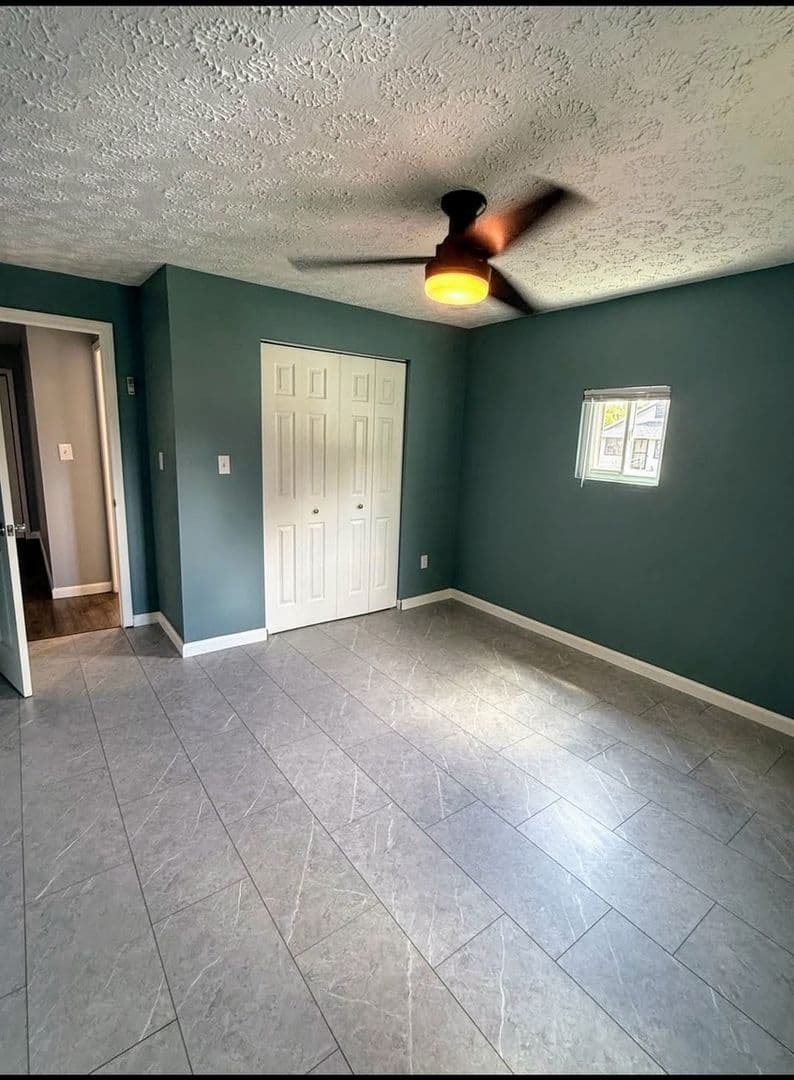 New Lebanon House: 8079 W 3rd St