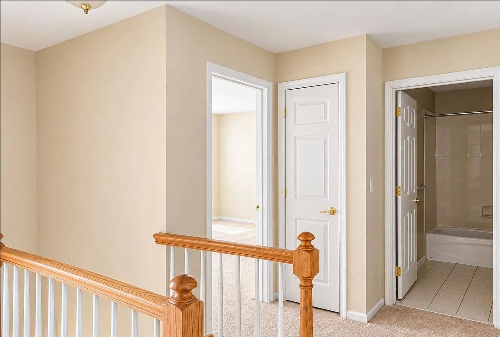 Englishtown Condo: 188 Shinnecock Dr