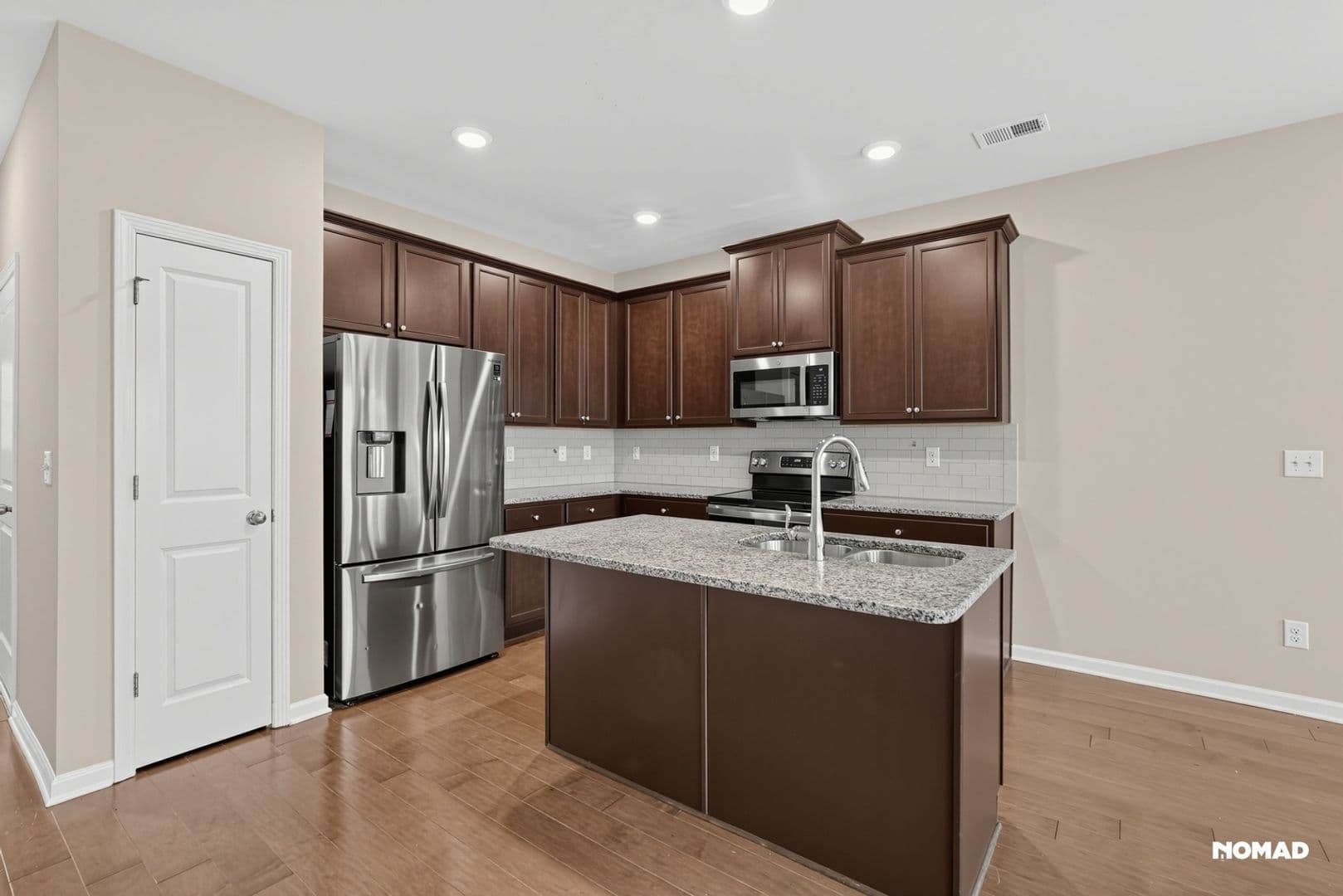 Lithonia Townhome: 7062 Mimosa Blf