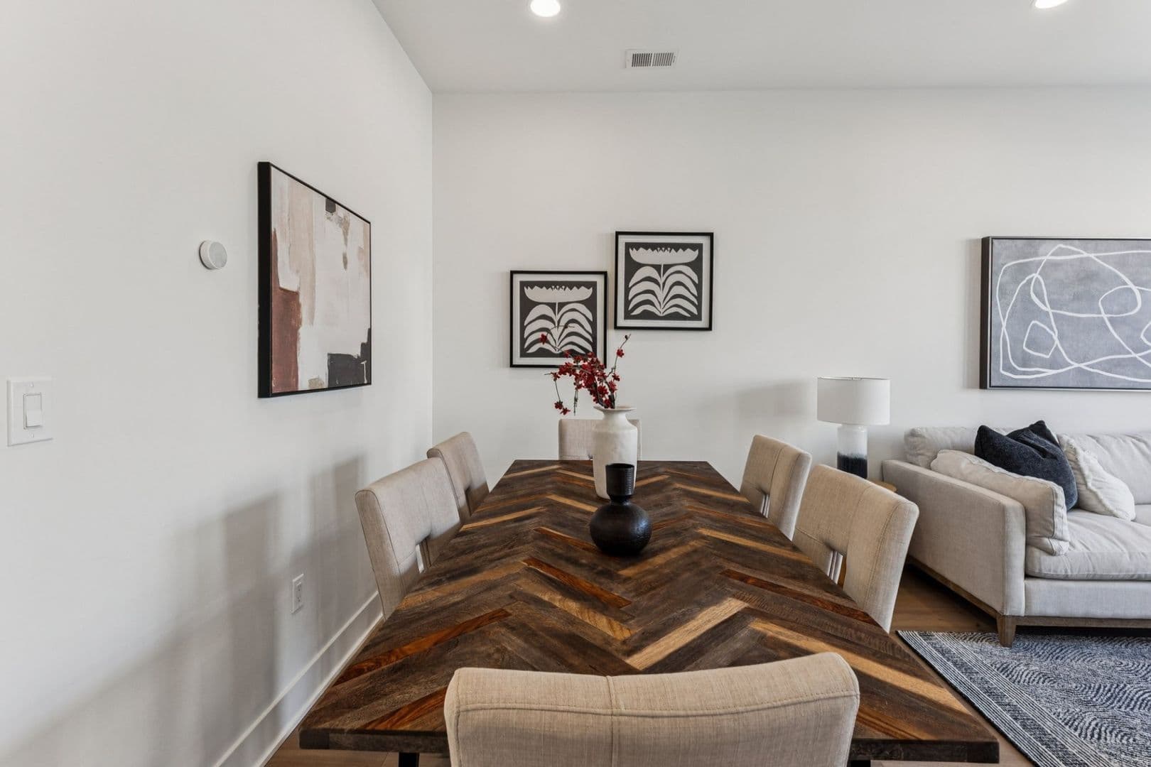 Philadelphia House: 739 N Capitol St
