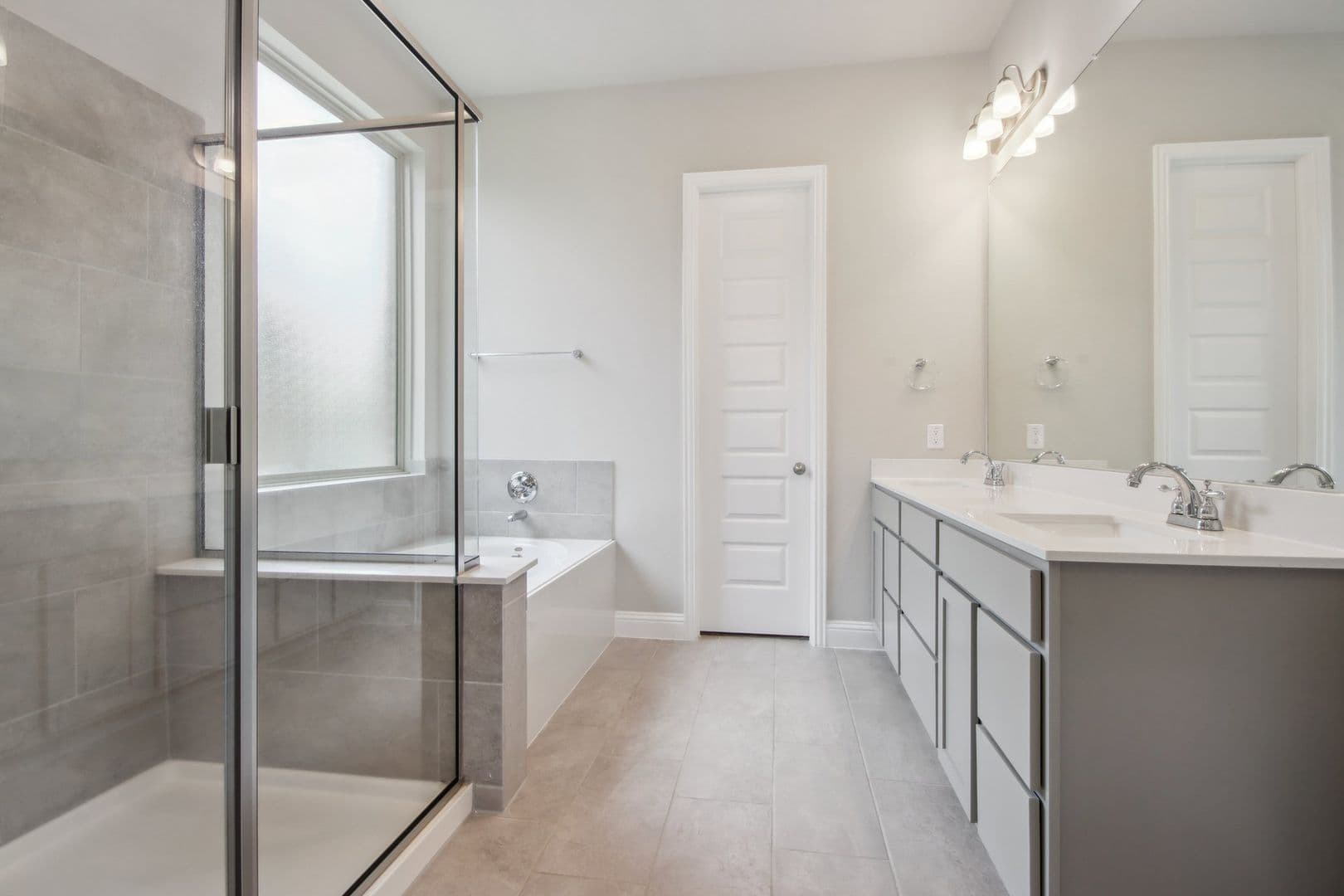 Conroe House: 17314 Autumn Sage Ct