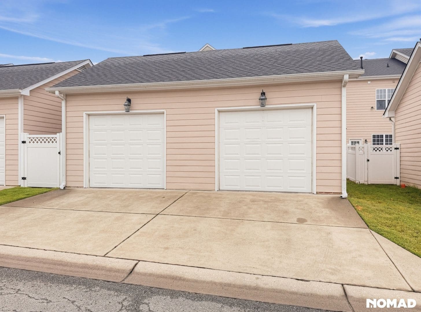 Chapel Hill House: 1042 Philpott Dr.