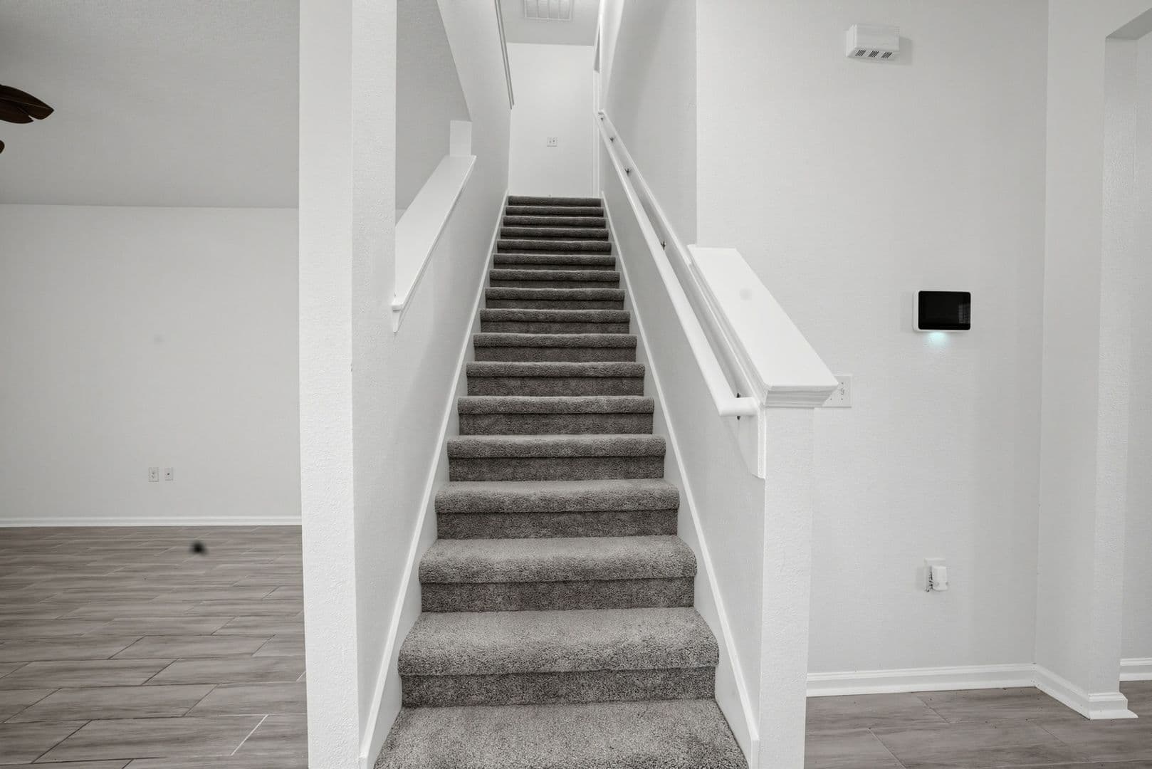 Jacksonville House: 3512 Guppy Ct