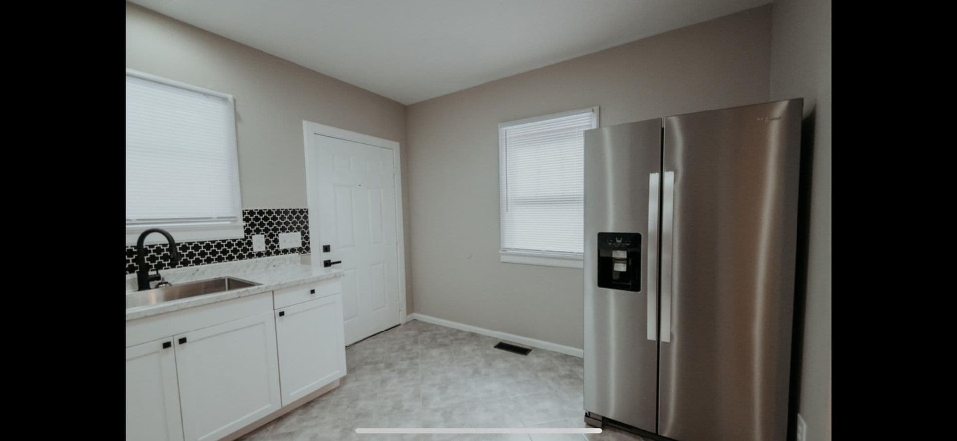 Louisville Townhome: 637 S 44th St