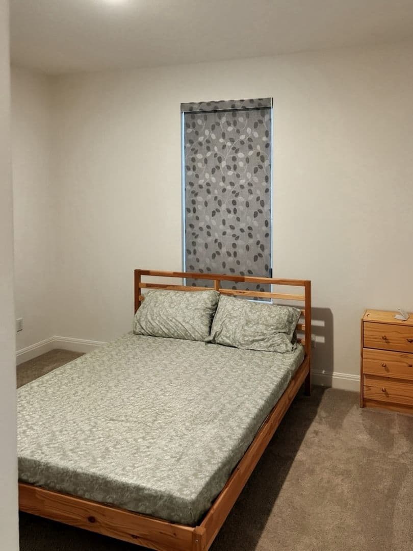 Liberty Hill House: 240 Canyoncrest Way