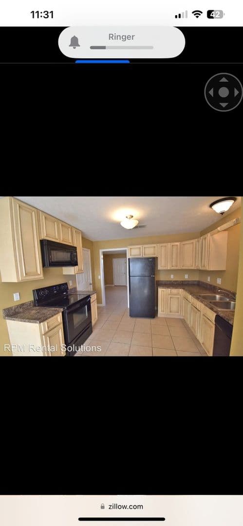 Murfreesboro Townhome: 531 Dill Ln