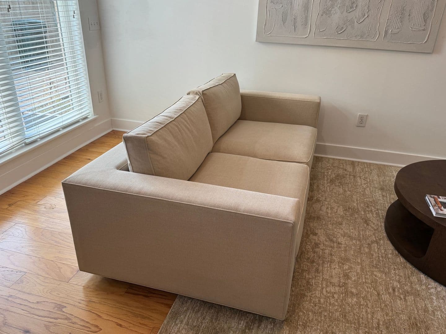 Louisville Condo: 413 Hancock Green Pl