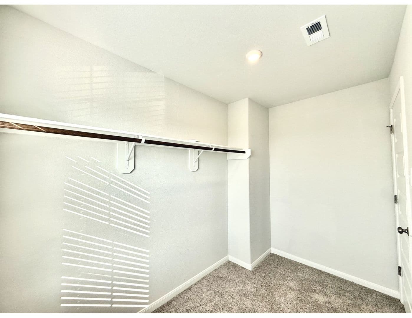 Cleveland House: 139 Rd 51026