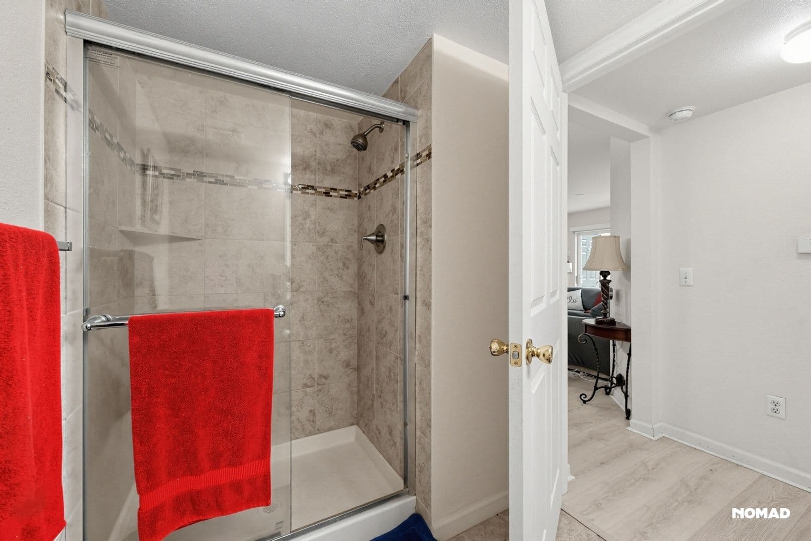 Fort Collins Condo: 4545 Wheaton Dr